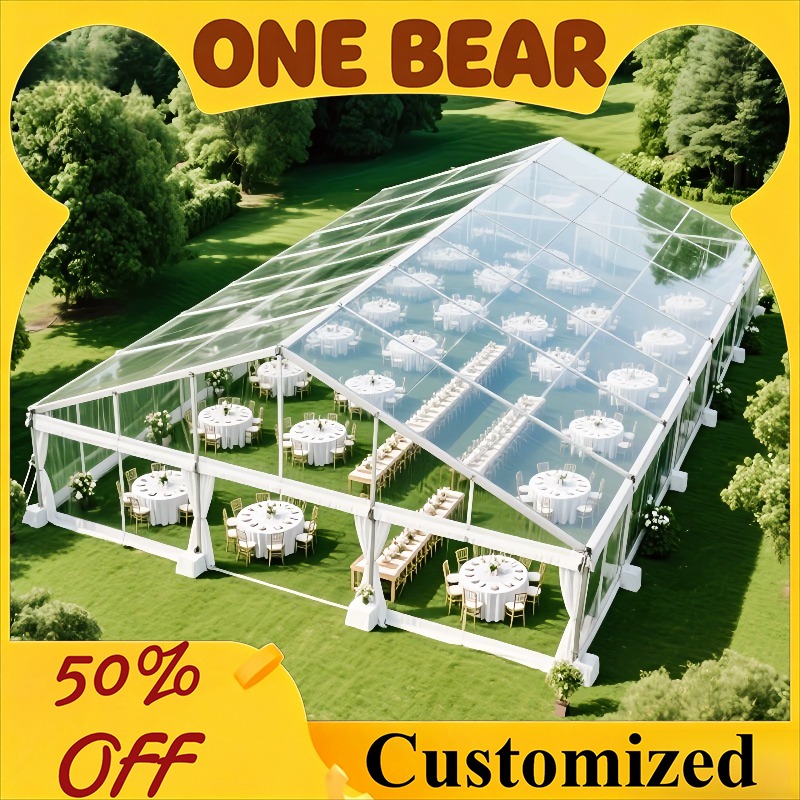 Event & Party Supply Photos - Tenda Pagoda Aluminium 5x5 yang Dapat
