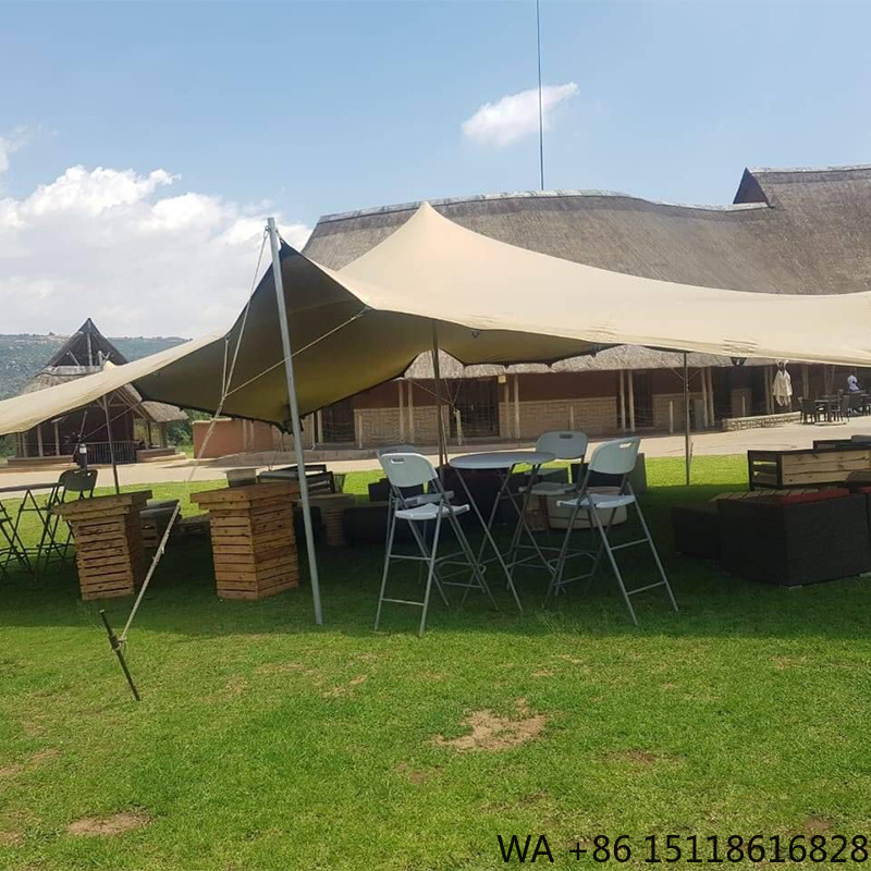 8*12 8*16 12*20 Tenda Acara Lu - Event & Party Supply Photos ulasan dan harga