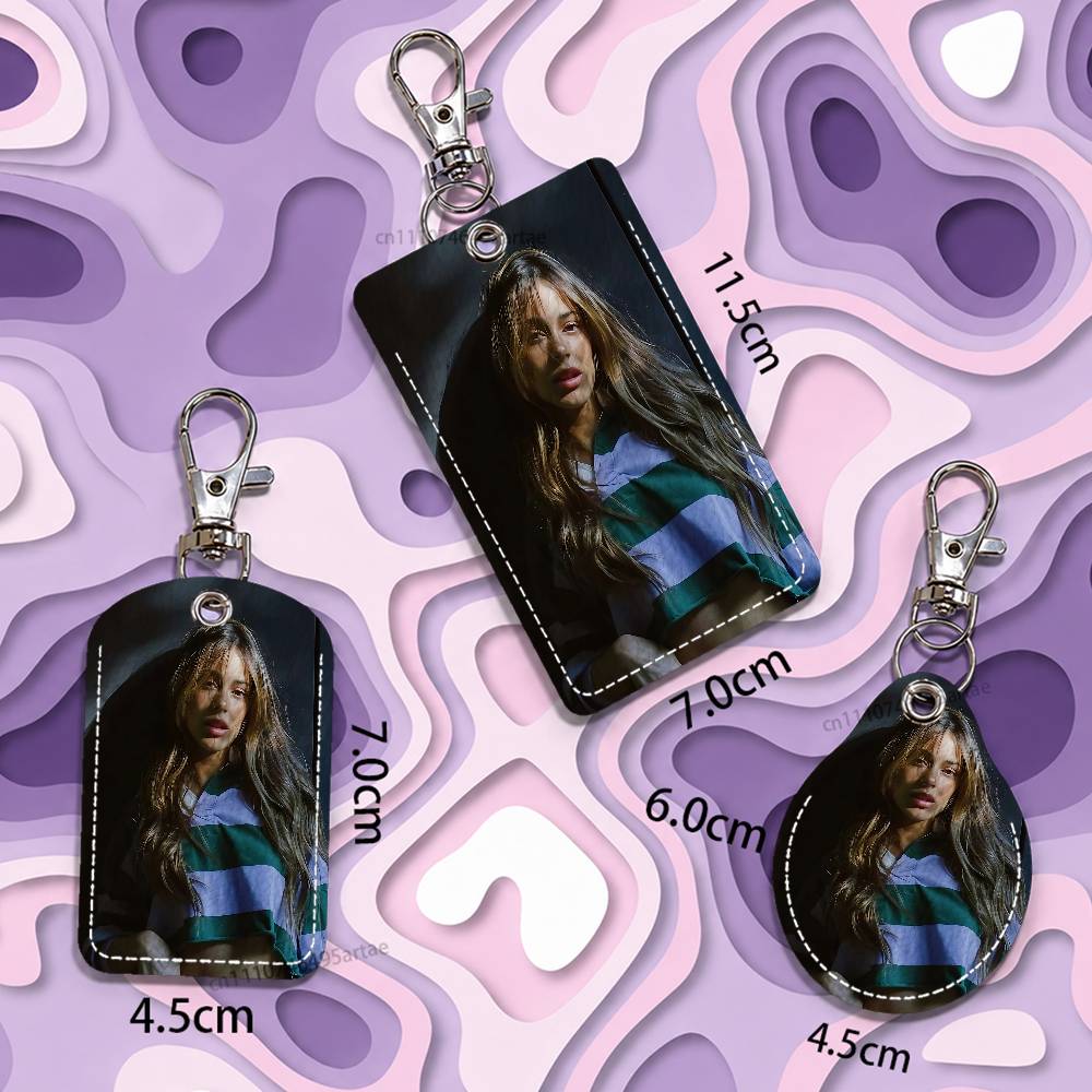 T-Tini S-Stoessel Gantungan Ku - Party Favor Bag ulasan dan harga
