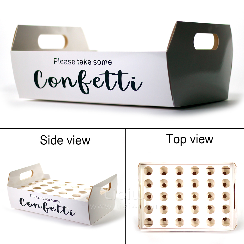 Lampu Lilin Akrilik 5 Lengan u - Centerpiece Stick ulasan dan harga