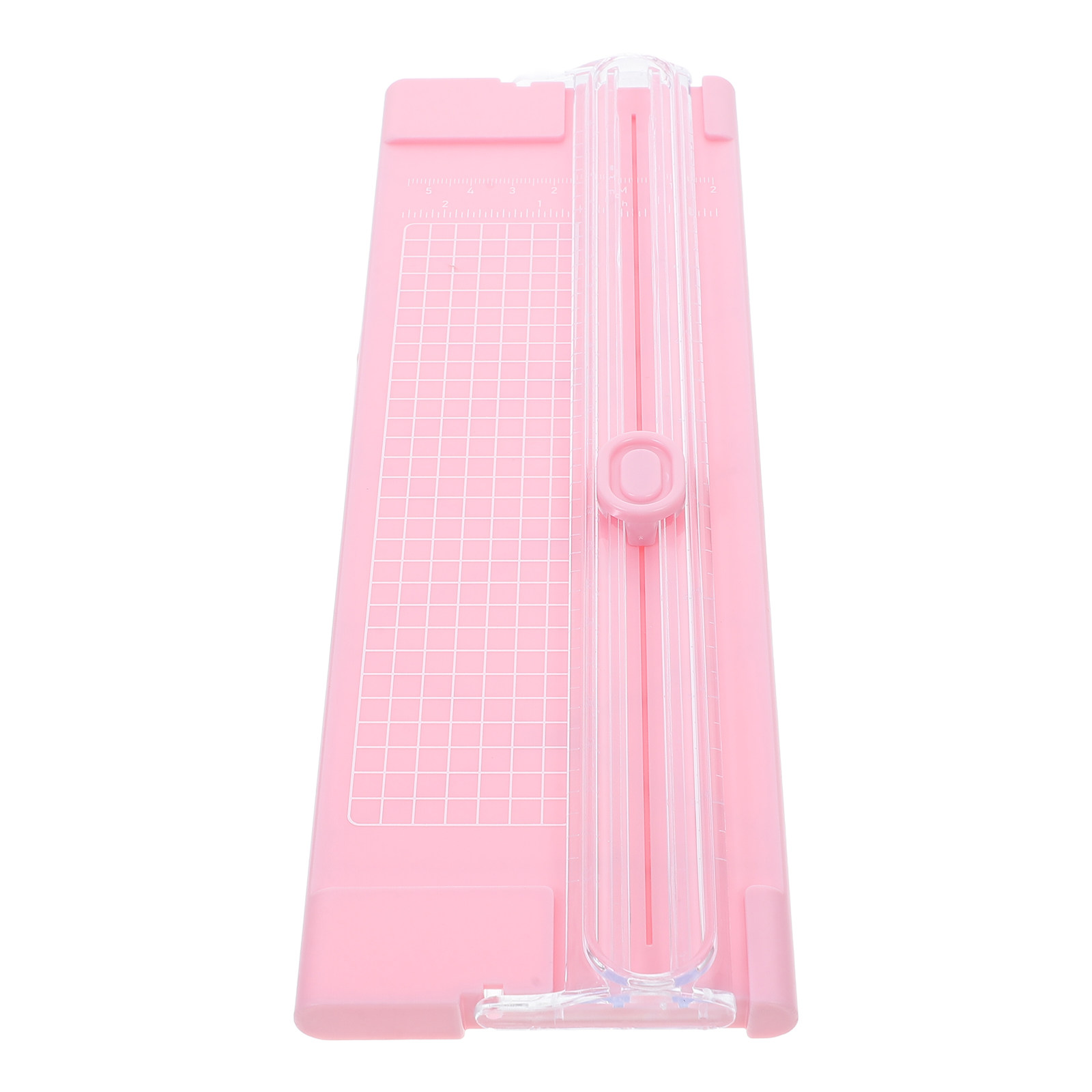 Pemotong Kertas Manual Portabe - Papercraft Supply Invitation ulasan dan harga