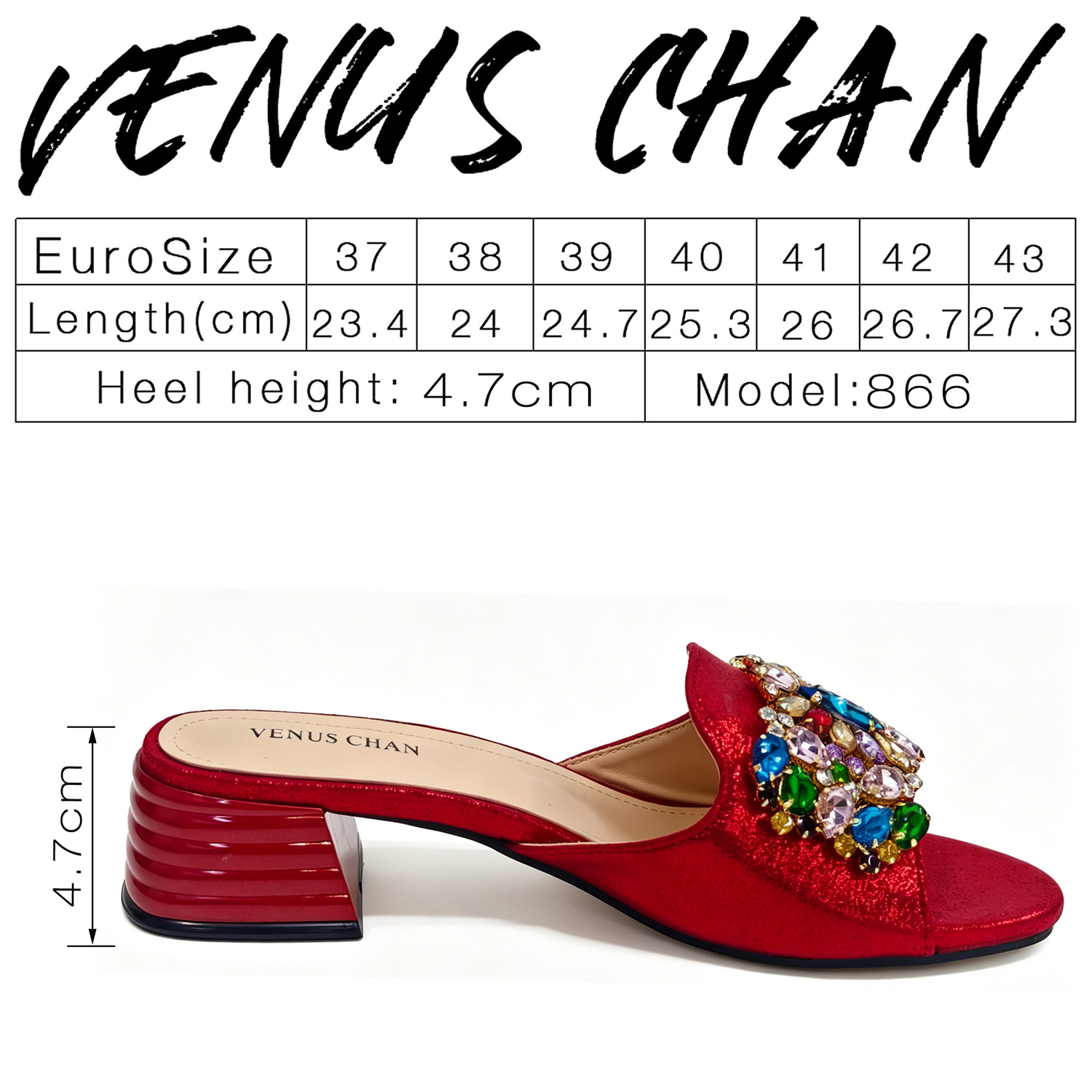 Sepatu Hak Tinggi Wanita Model - Party Favor Bag ulasan dan harga