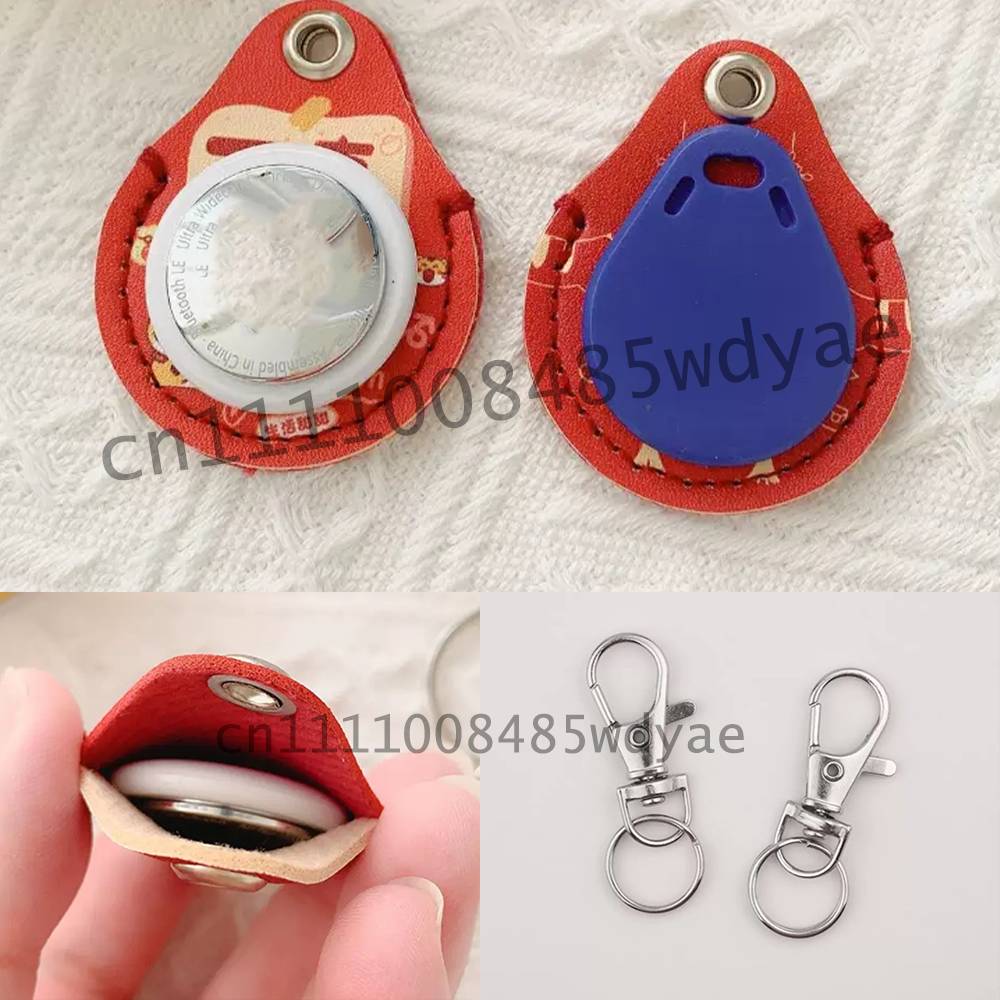 Band I-Iron C-Cool M-Maiden Ga - Party Favor Bag ulasan dan harga